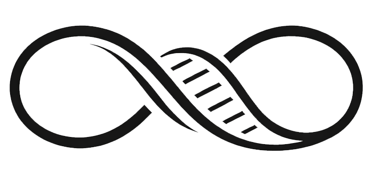 OncologIA Logo